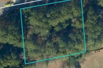 Property for sale in Currituck County, North Carolina