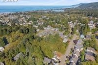 Property for sale in Tillamook County, Oregon