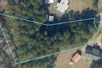 Property for sale in Currituck County, North Carolina
