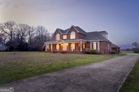 Residential Property for sale in Houston County, Georgia