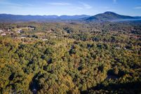 Property for sale in White County, Georgia