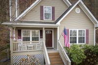 Property for sale in White County, Georgia