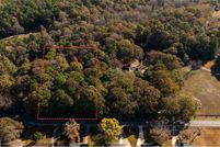 Property for sale in Upson County, Georgia