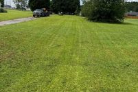 Property for sale in Spalding County, Georgia