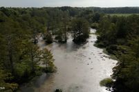 Property for sale in Gibson County, Tennessee