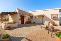 Property for sale in Yavapai County, Arizona