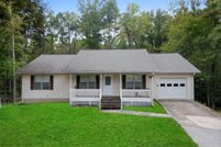 Property for sale in Douglas County, Georgia