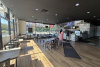 Commercial Property for sale in Wayne County, Michigan