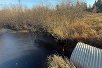 Property for sale in Lincoln County, Wisconsin