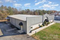 Commercial Property for sale in Guilford County, North Carolina