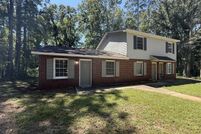 Property for sale in Troup County, Georgia