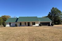 Property for sale in Crockett County, Tennessee