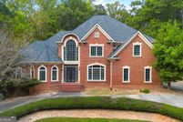 Property for sale in Fulton County, Georgia