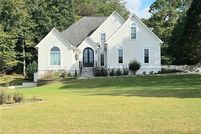 Property for sale in Fayette County, Georgia