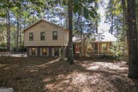 Property for sale in Houston County, Georgia