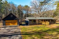 Property for sale in Greene County, New York