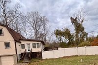 Property for sale in Monroe County, Pennsylvania