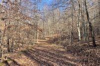 Property for sale in Fleming County, Kentucky