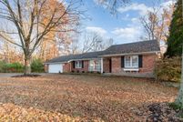 Property for sale in Clermont County, Ohio