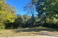 Undeveloped Land for sale in Fulton County, Georgia