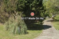 Property for sale in Hall County, Georgia