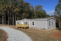 Property for sale in Heard County, Georgia