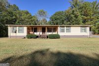 Property for sale in Monroe County, Georgia