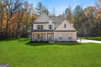 Property for sale in Henry County, Georgia