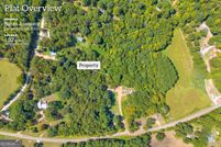 Property for sale in Franklin County, Georgia