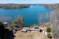 Lakefront Property for sale in Forsyth County, Georgia