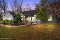 Property for sale in Oldham County, Kentucky