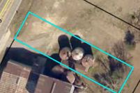 Property for sale in Laurens County, Georgia