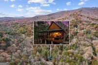 Property for sale in Gilmer County, Georgia