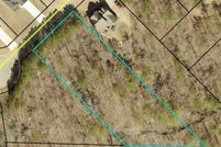 Waterfront Property for sale in Paulding County, Georgia