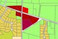 Commercial Property for sale in Henry County, Georgia