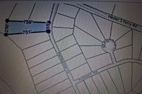 Property for sale in Lincoln County, Georgia