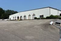 Commercial Property for sale in Habersham County, Georgia