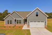 Property for sale in Franklin County, Georgia