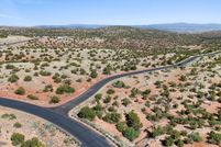 Property for sale in Sandoval County, New Mexico