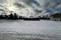 Property for sale in Marathon County, Wisconsin