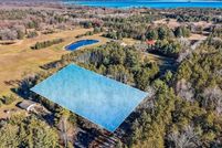 Property for sale in Shawano County, Wisconsin