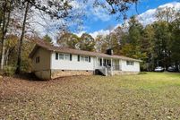 Property for sale in Habersham County, Georgia