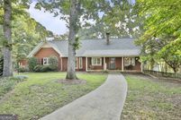 Residential Property for sale in Fayette County, Georgia