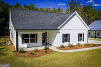 Property for sale in Meriwether County, Georgia
