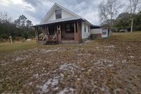 Property for sale in Clay County, Florida