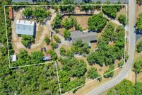 Property for sale in Travis County, Texas