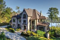 Property for sale in Bracken County, Kentucky