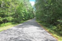 Undeveloped Land for sale in Essex County, New York