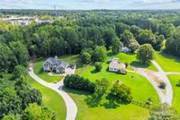 Property for sale in Union County, North Carolina