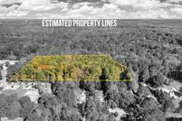 Commercial Property for sale in Coweta County, Georgia